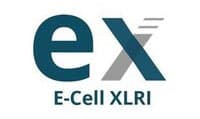 E-Cell Logo