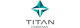 Titan